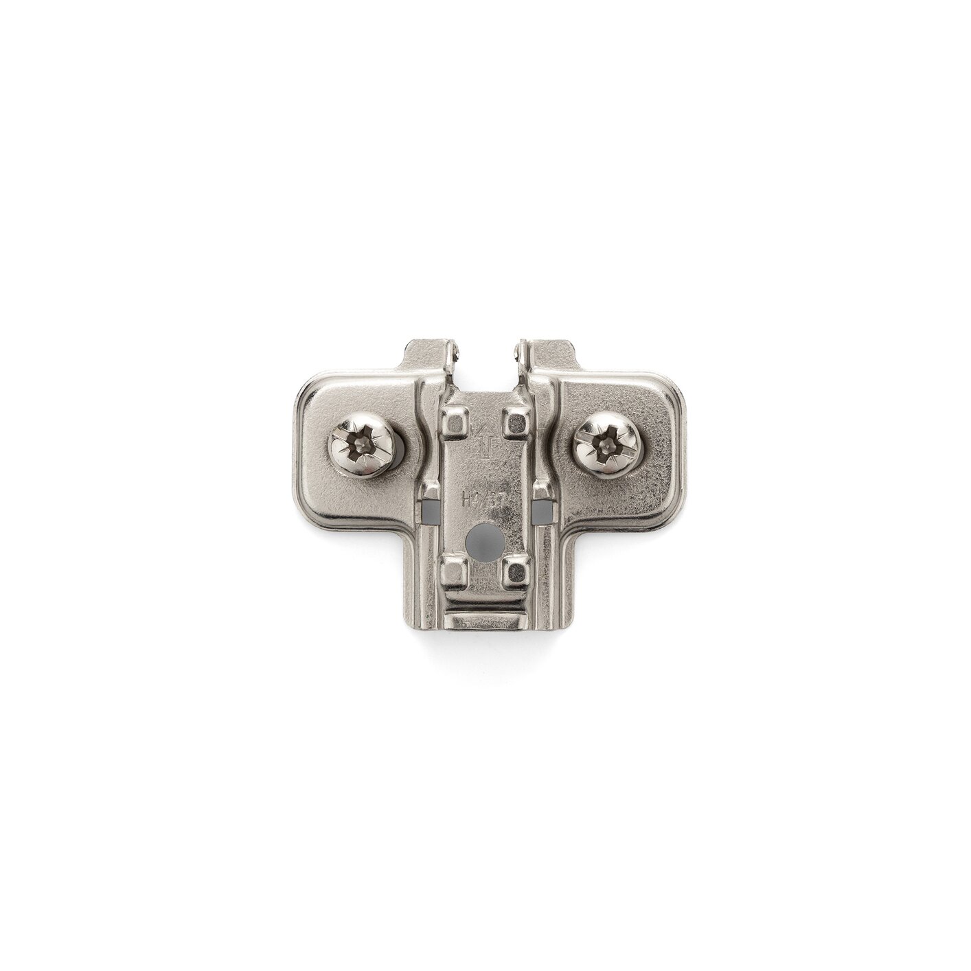 DTC C82 Hinge Mounting Plate 