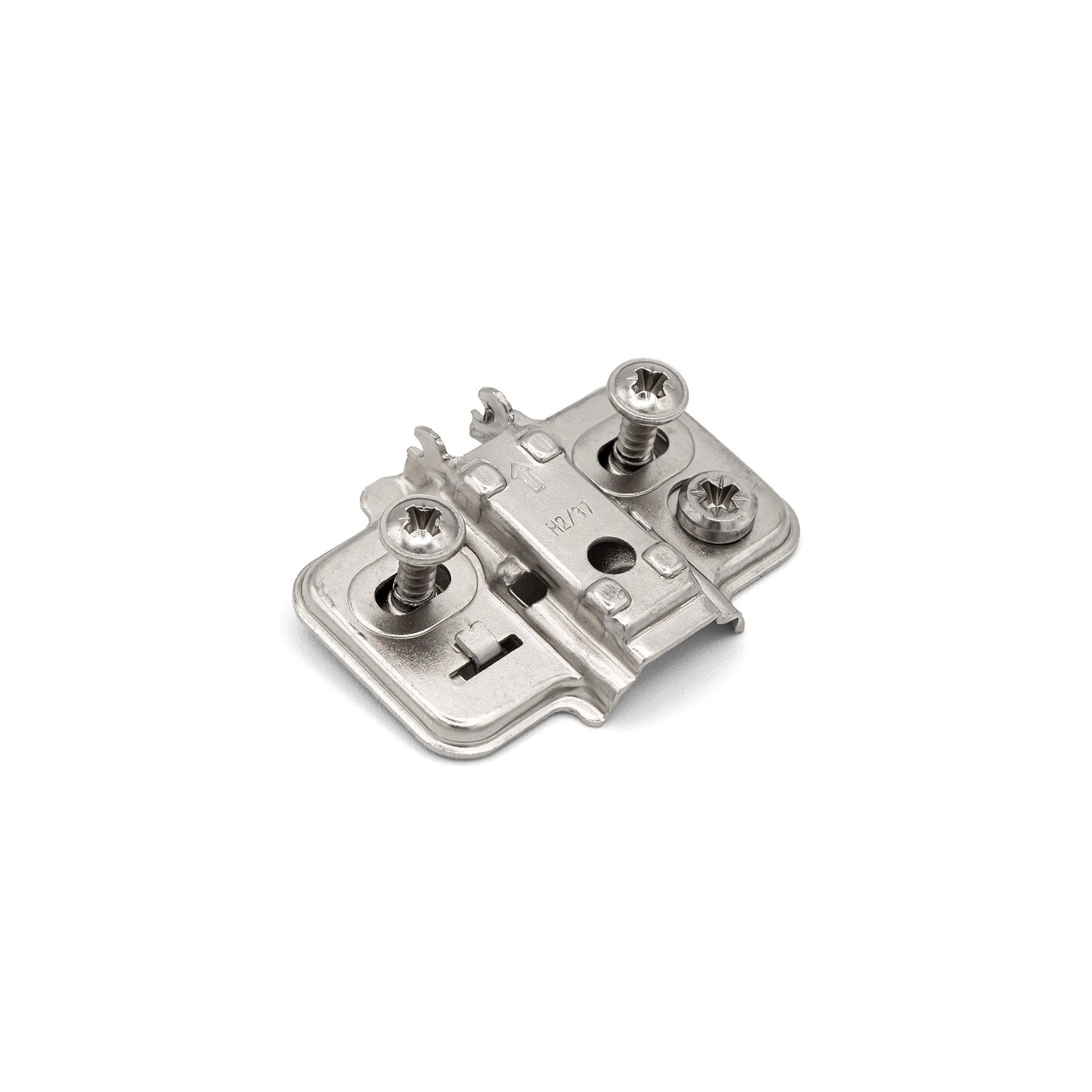 DTC C82 Hinge Mounting Plate 