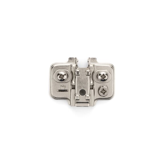 DTC C82 Hinge Mounting Plate 