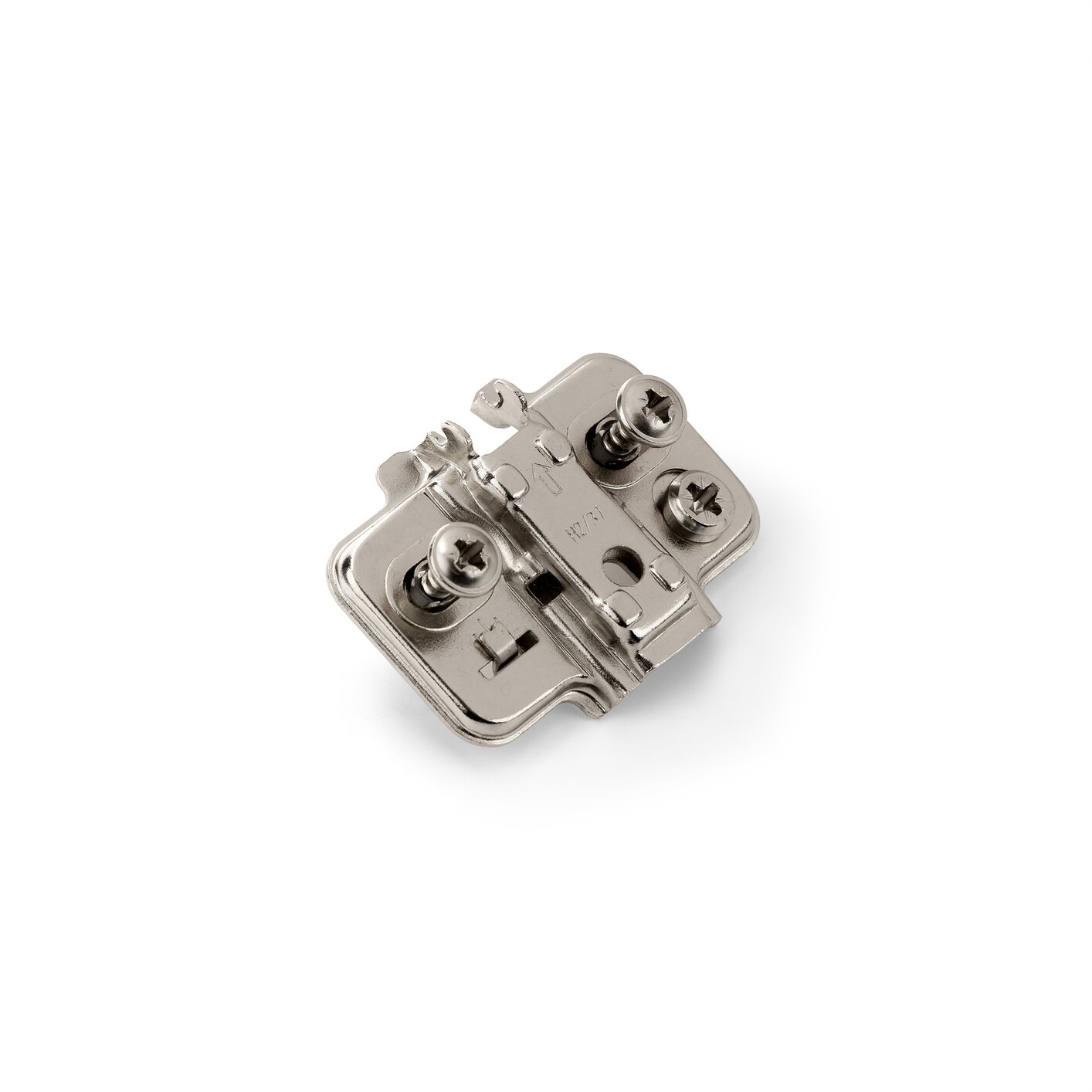 DTC C82 Hinge Mounting Plate 