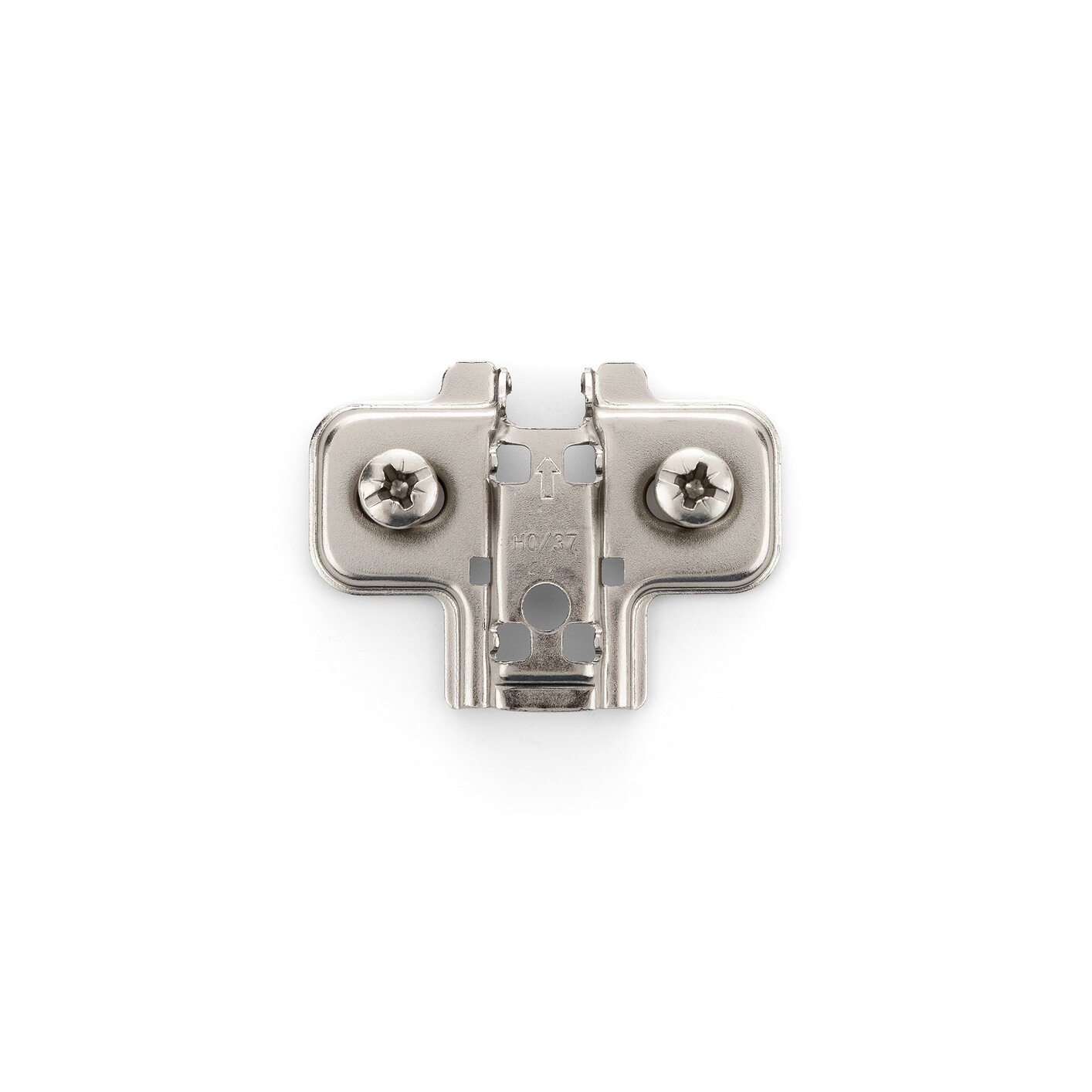 DTC C82 Hinge Mounting Plate 