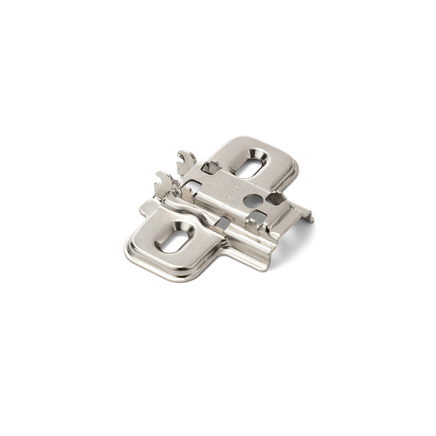 DTC C82 Hinge Mounting Plate 