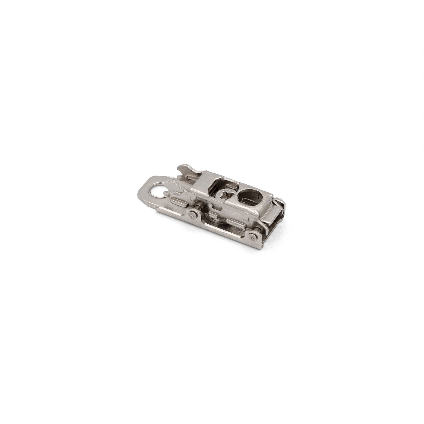 DTC C82 Hinge Mounting Plate 