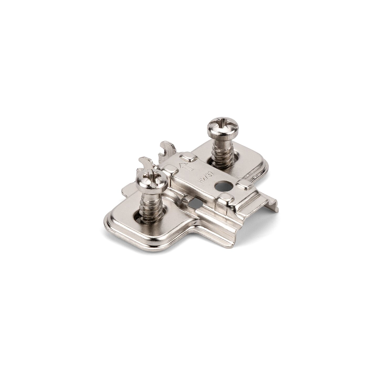 DTC C82 Hinge Mounting Plate 