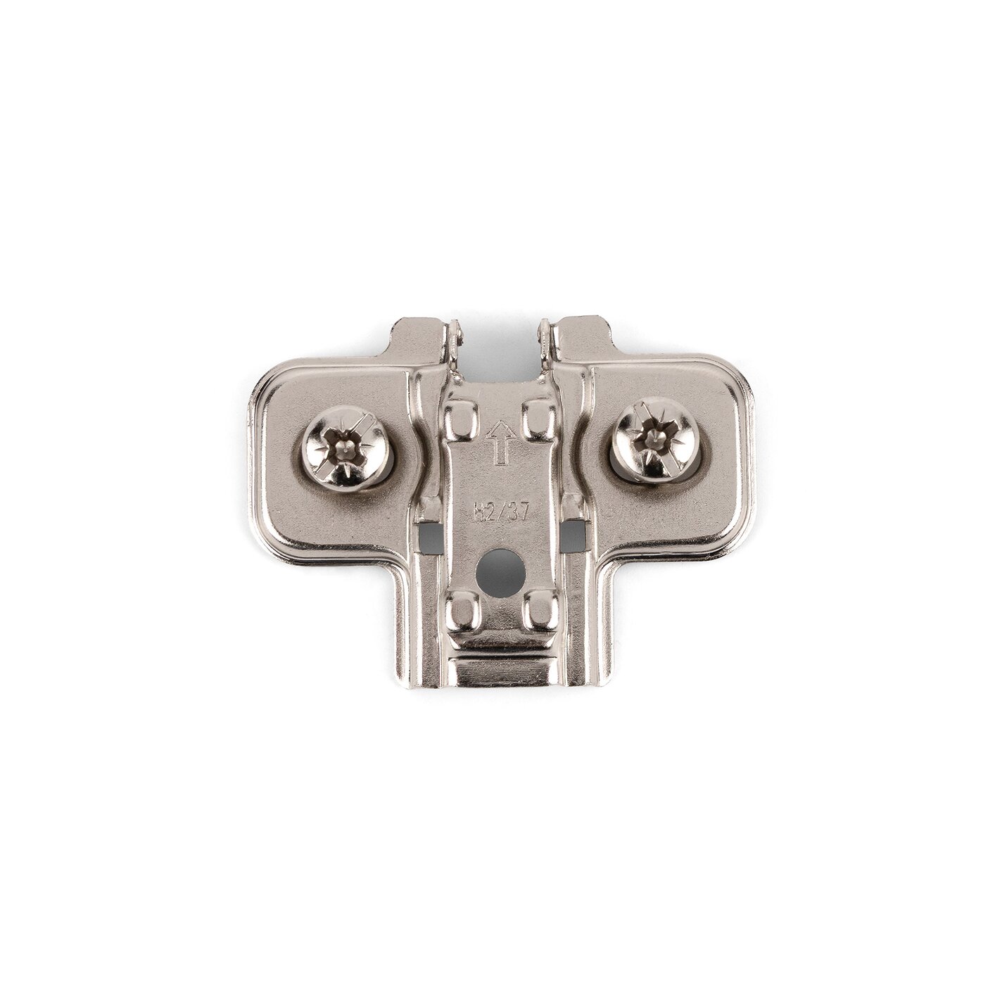 DTC C82 Hinge Mounting Plate 