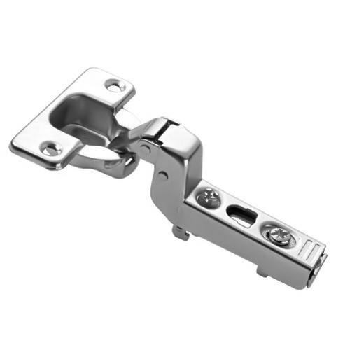 DTC Inset Hinge - 110°