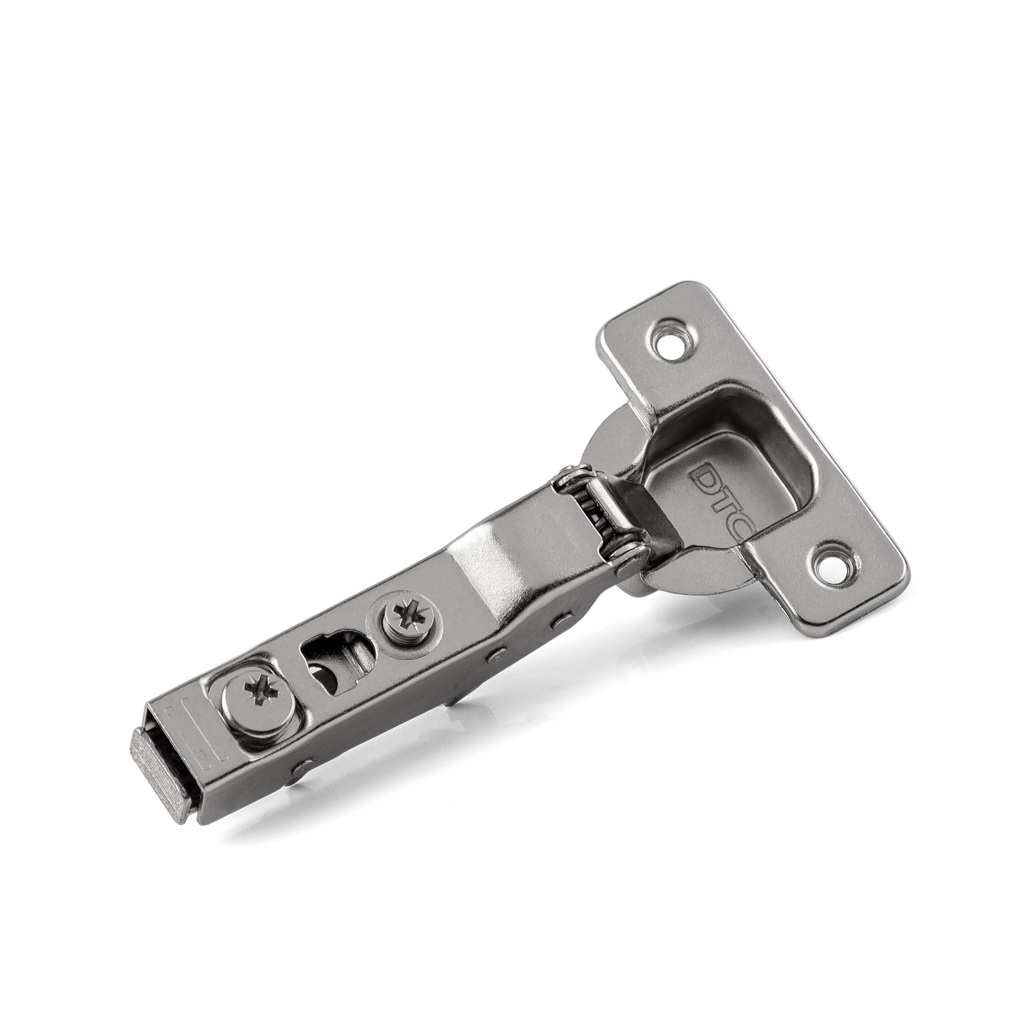 DTC C-80 Soft-Close Hinge for 110° 