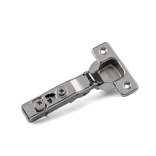 DTC C-80 Soft-Close Hinge for 110° 