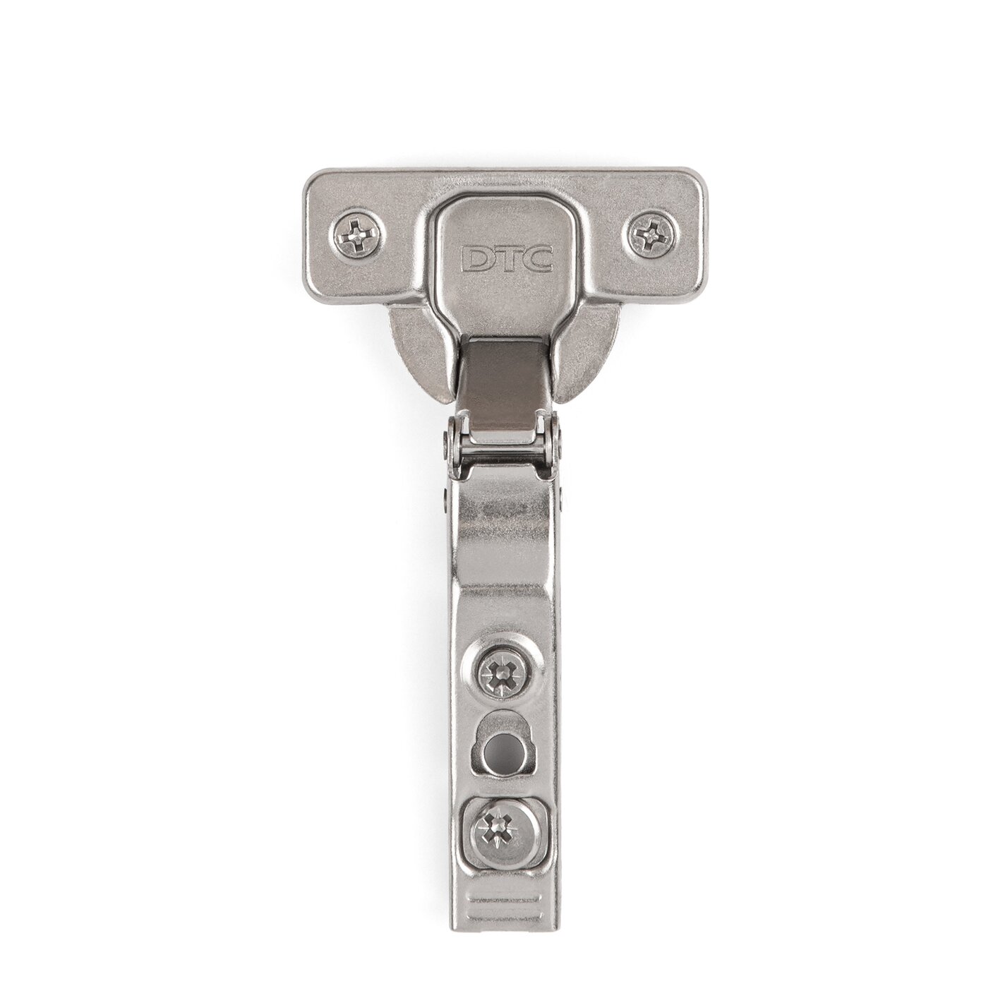 DTC C-80 Un-Sprung Hinge 