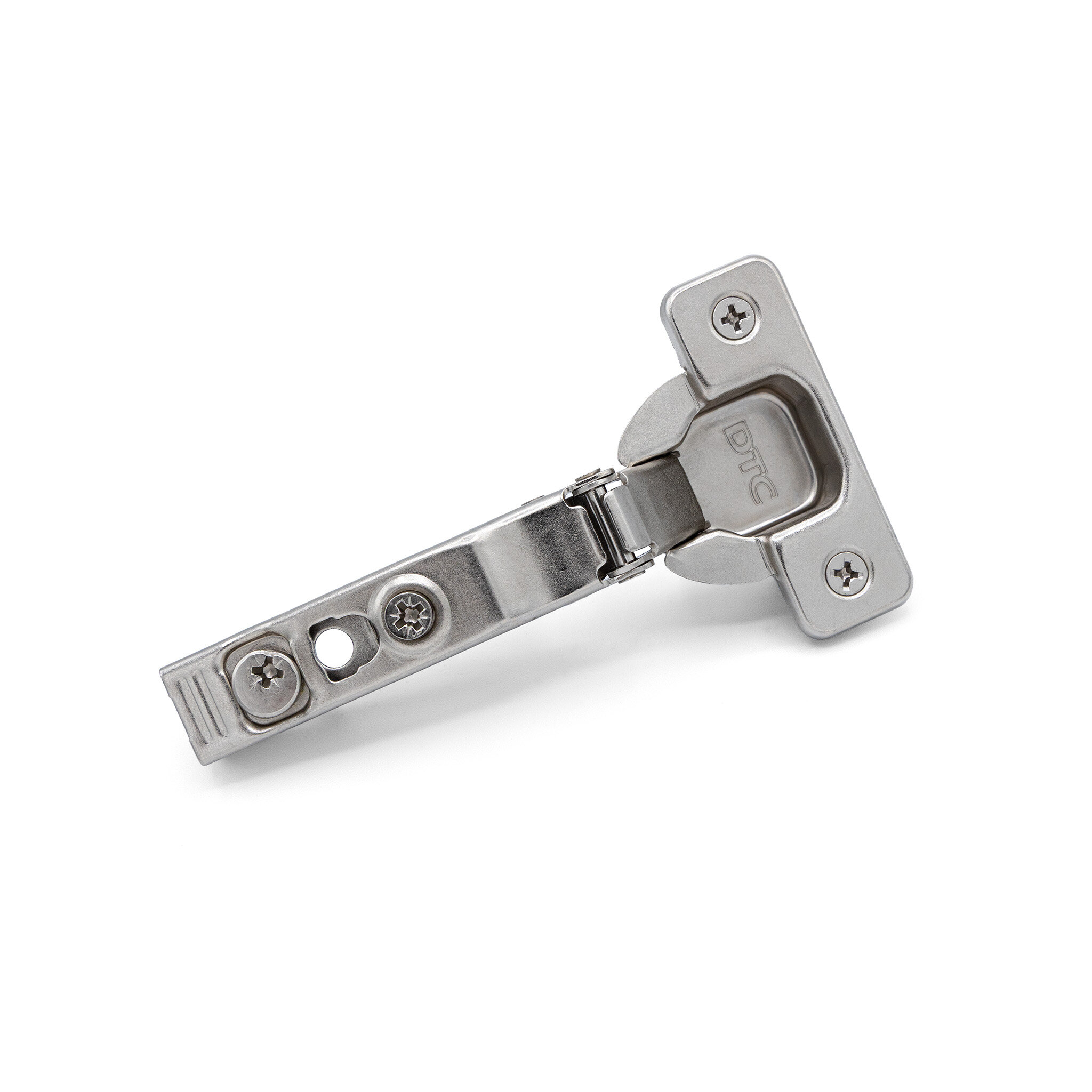DTC C-80 Un-Sprung Hinge 