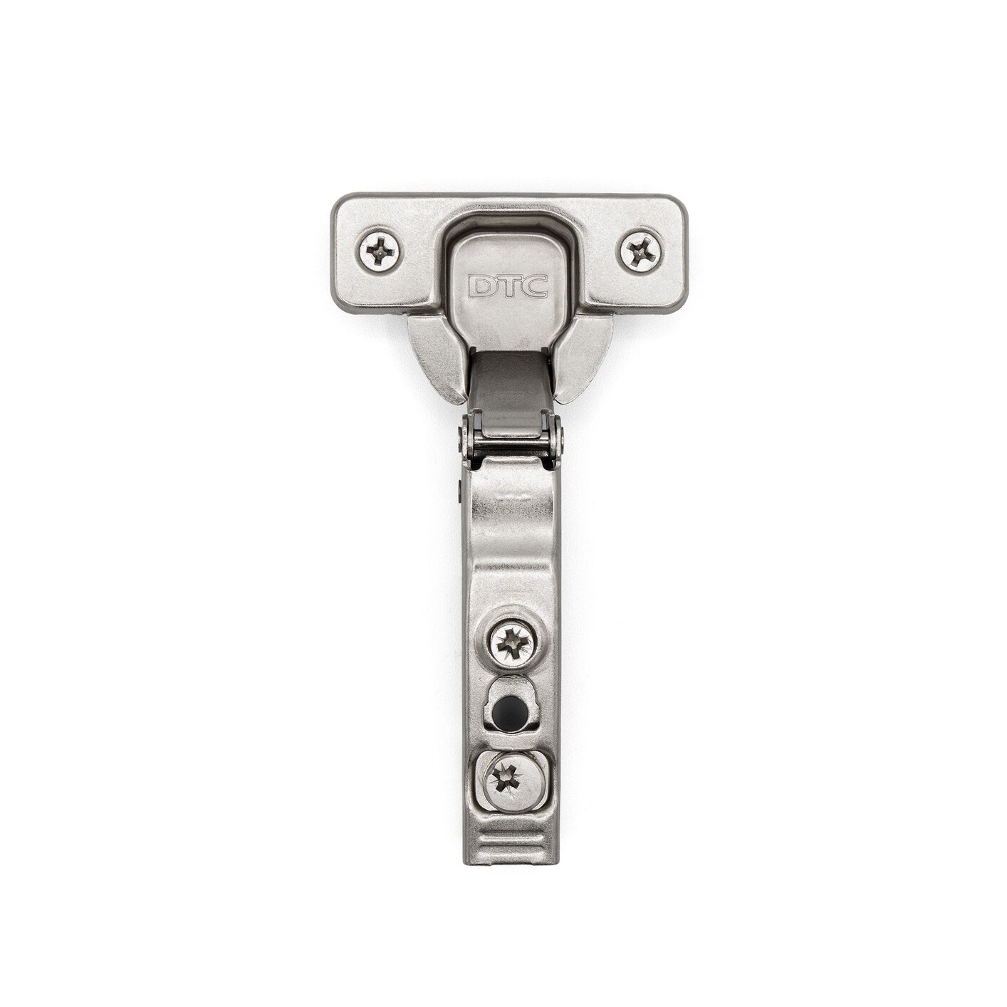 DTC C-80 Un-Sprung Hinge 