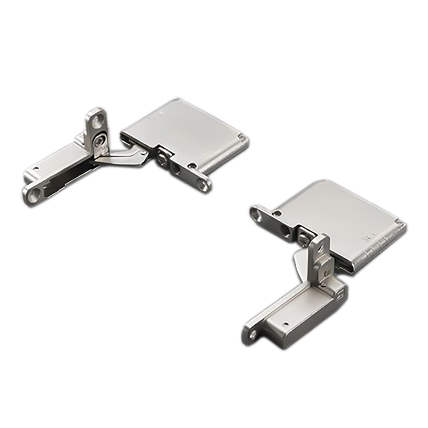 Salice Air Hinge