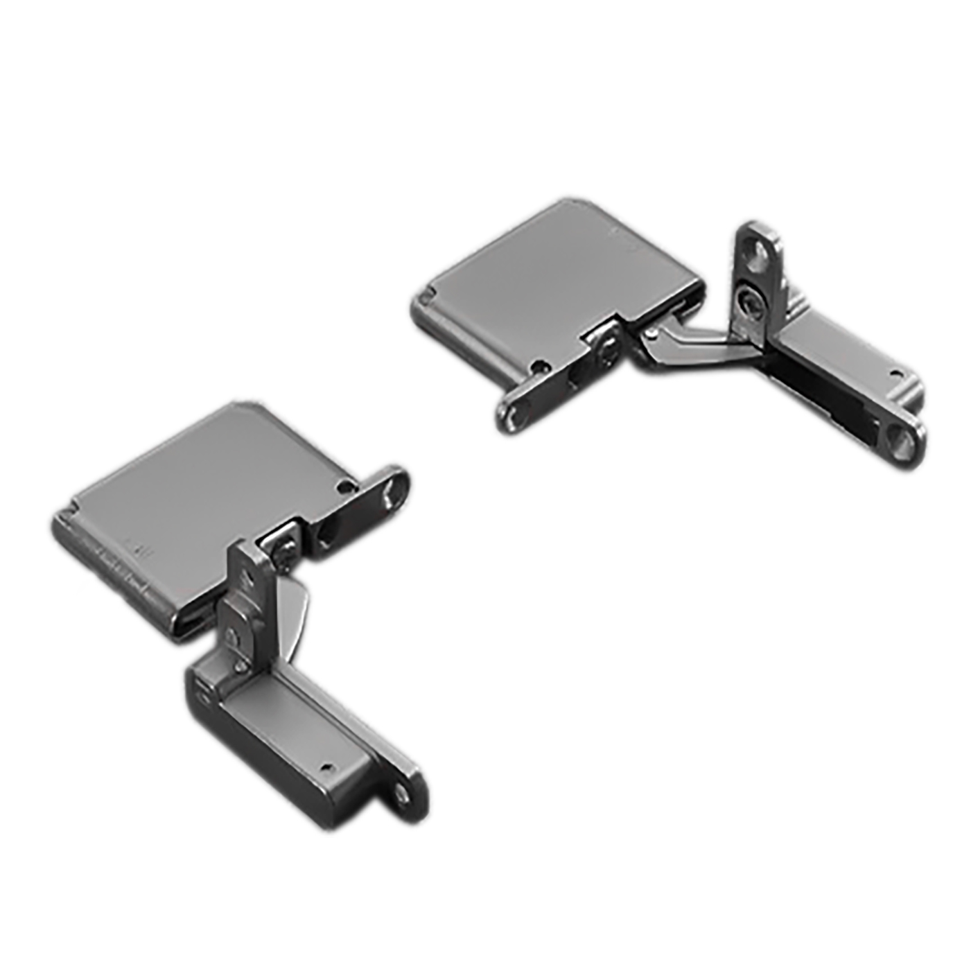 Salice Air Hinge