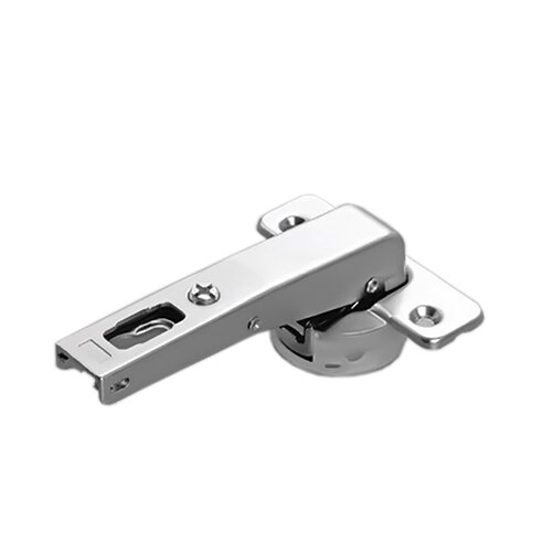 Salice Silentia+ Series 700, 90 Degree Blind Corners