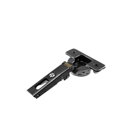 Salice Titanium Series 700 Soft-Close 110 Degree Hinges