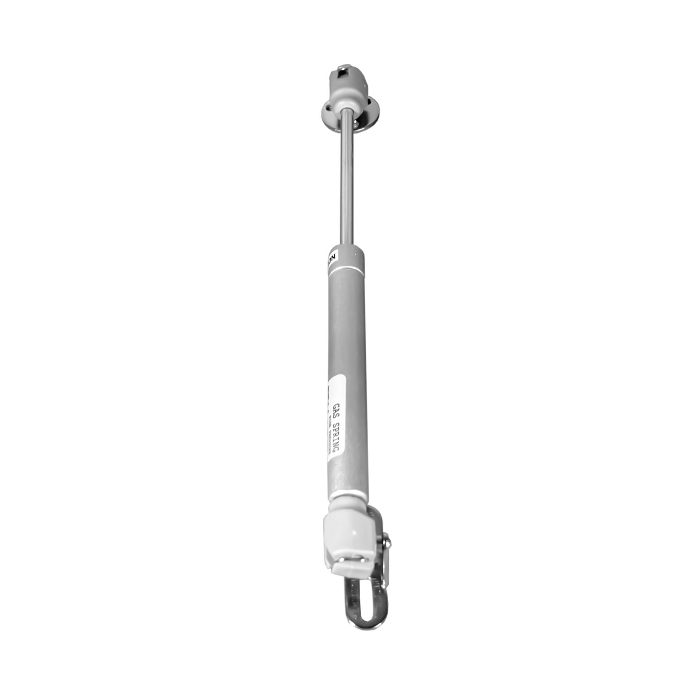 Gas Spring Lift Stay Soft-Close