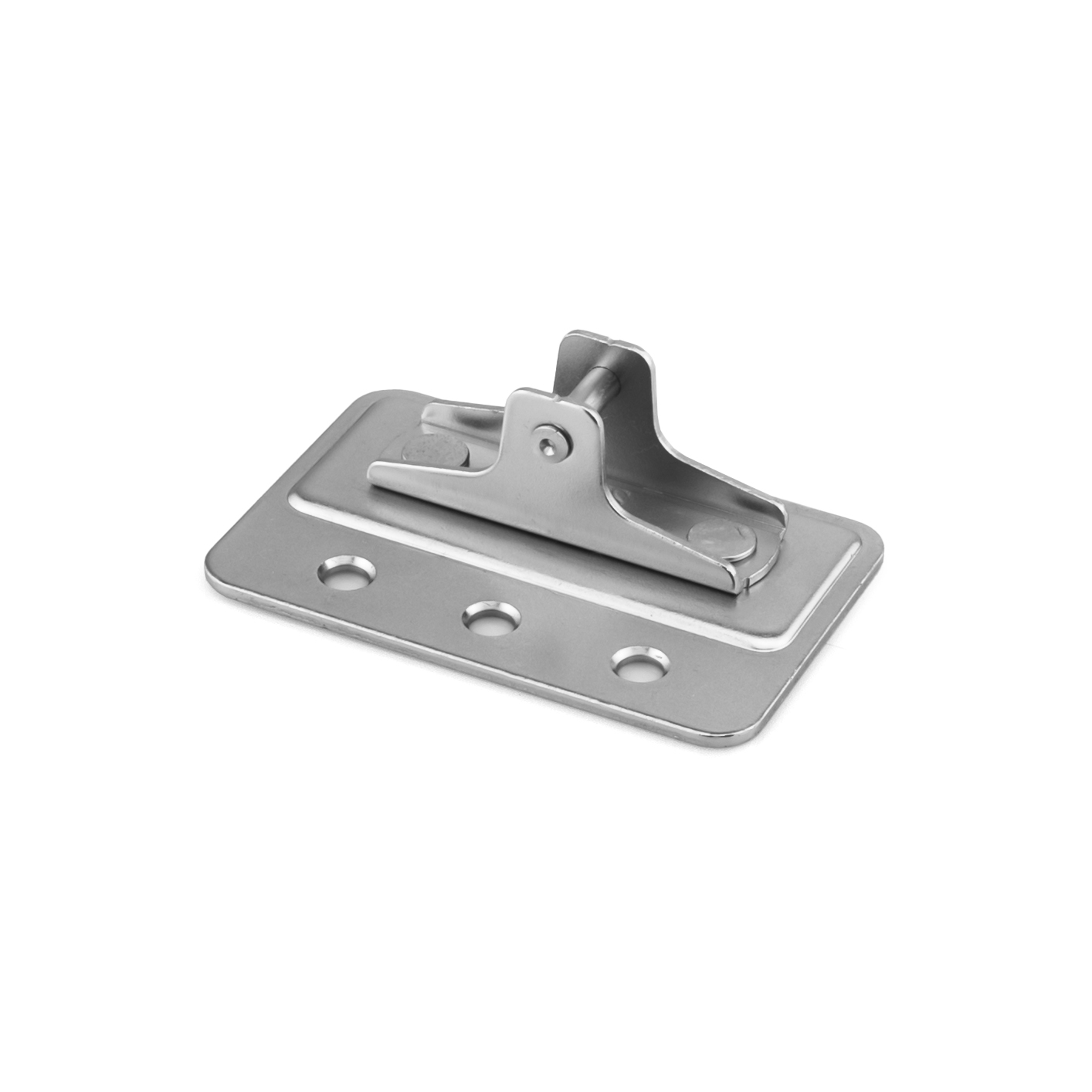 DTC Top Stays SE Front Bracket for Special Doors