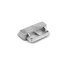 Top Stays SE Series Front Bracket for Narrow Aluminum Frame Doors