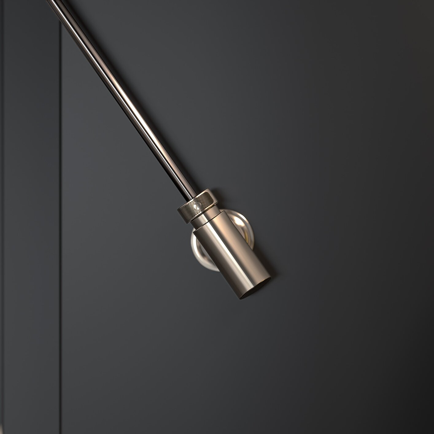 K12 Adjustable Lift-Up Opening System