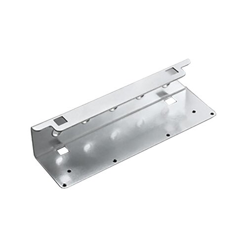 Wind Universal Top Mount Bracket