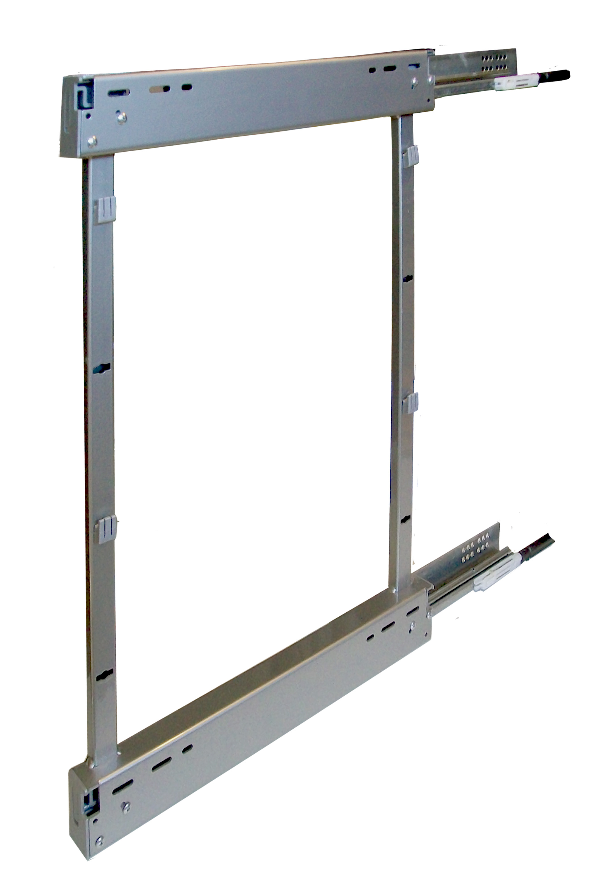 VIBO Side Pull Out Frame