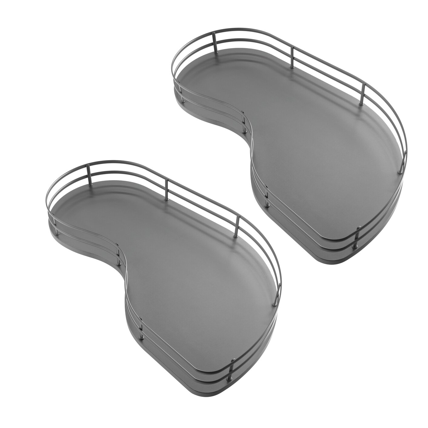 Vibo Fly Moon 3.0