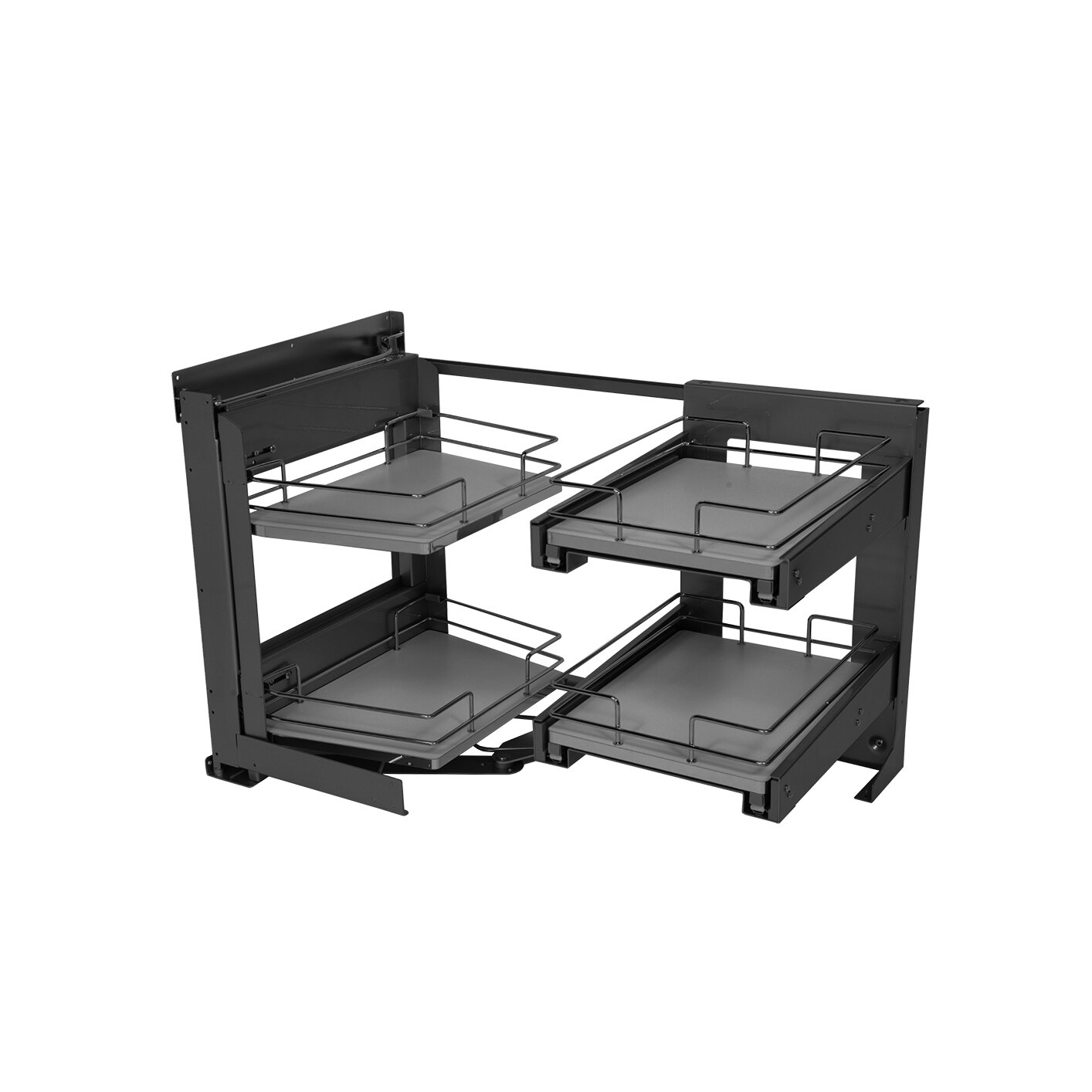 Vibo Smart Corner