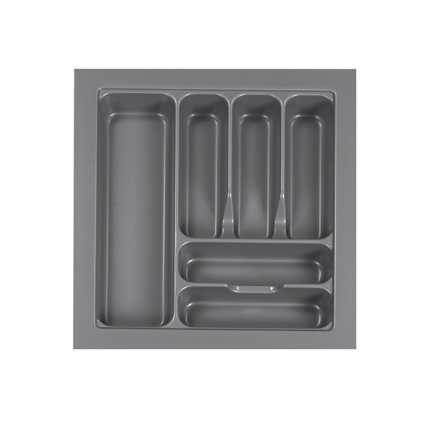 Cutlery Trays for 20 and 22 inch deep drawers.