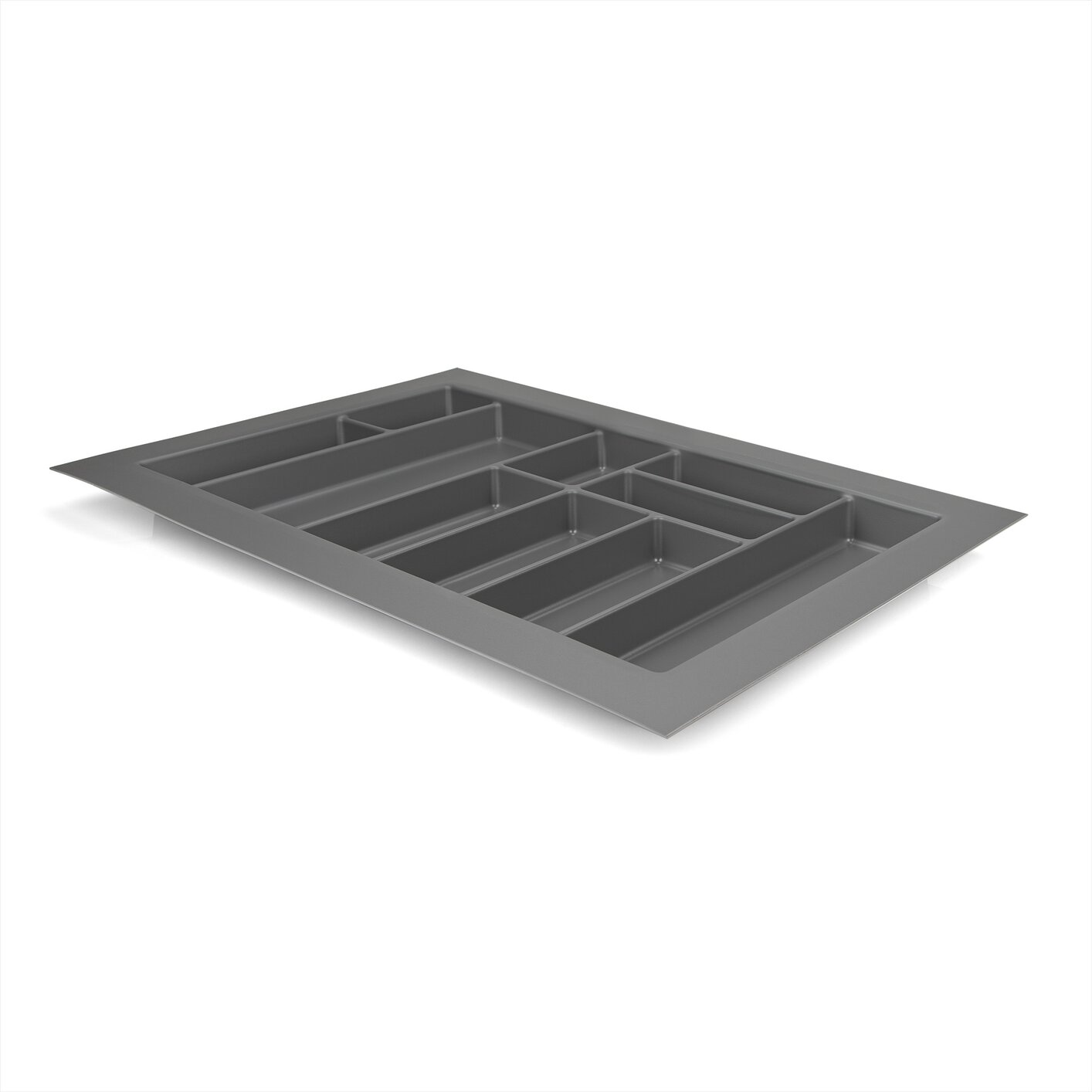 Area Cutlery Dividers