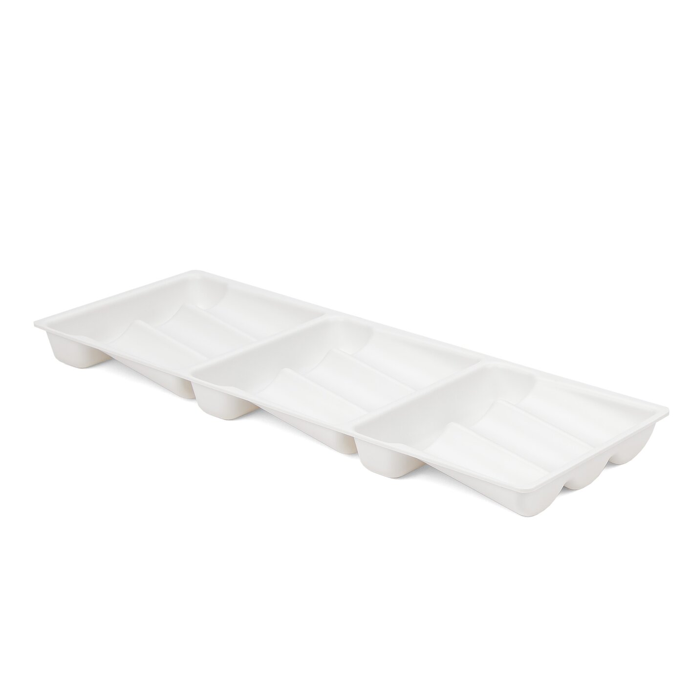 Area Spice Holder Accessory