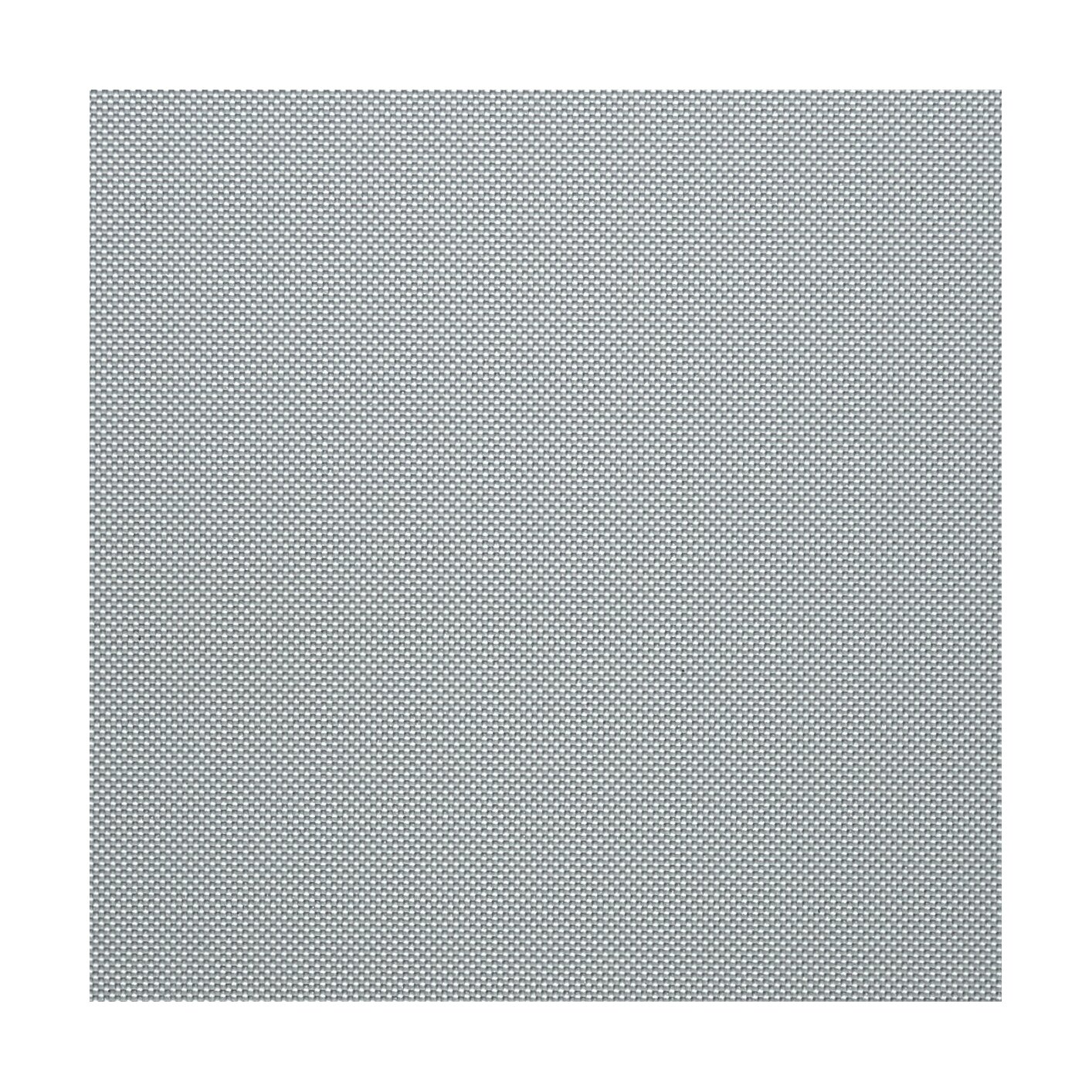 Anti-Slip Mat, Silver