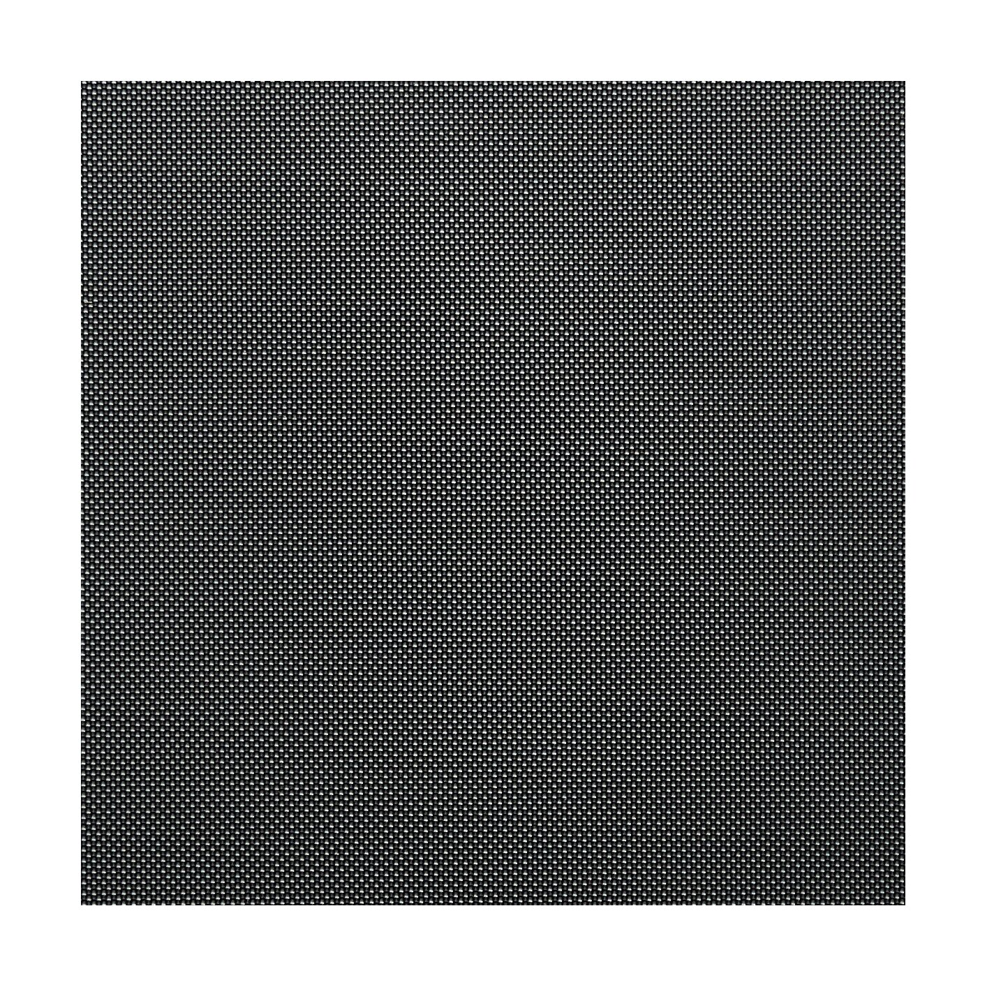 Anti-Slip Mat, Dark Grey