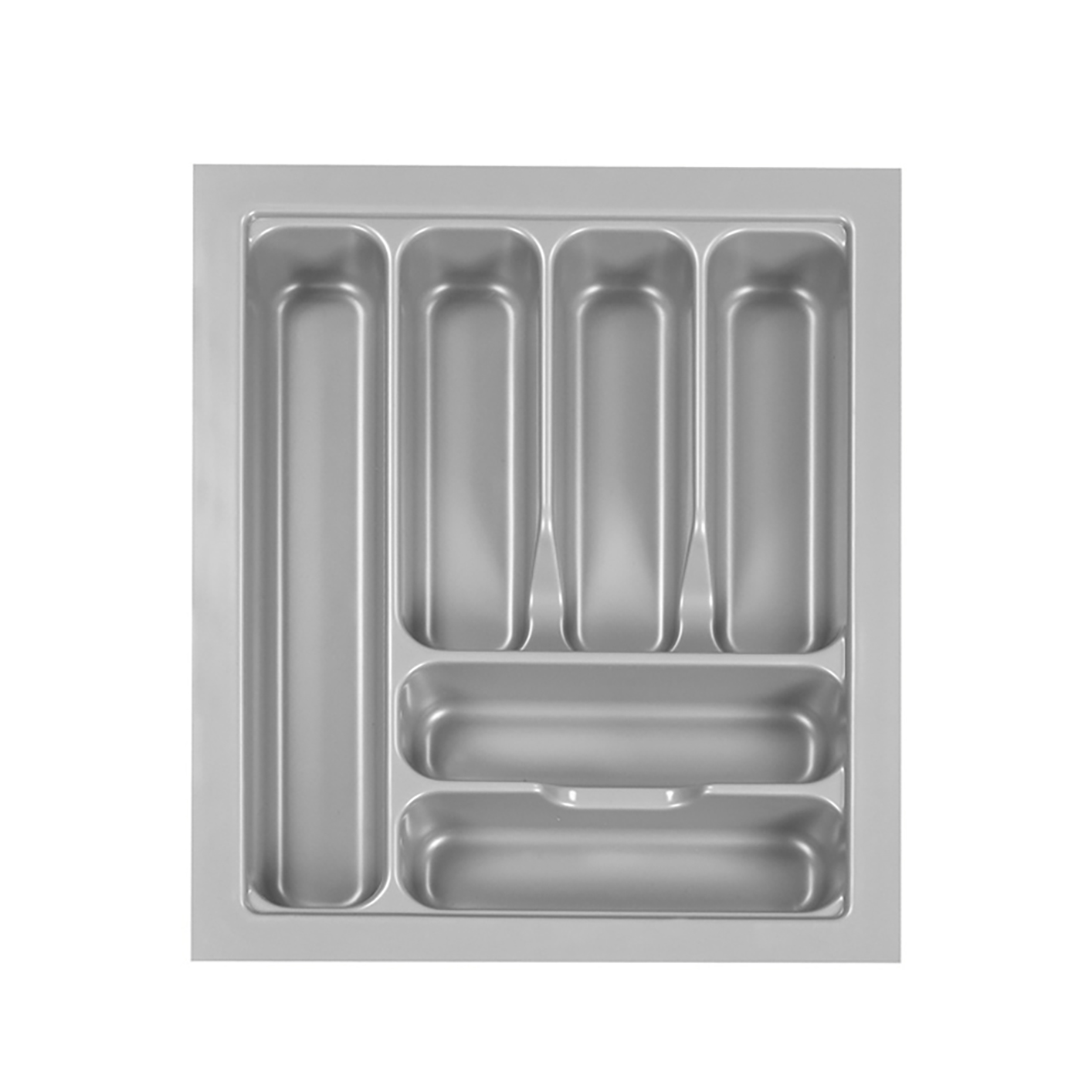 Cutlery Trays for 18 and 20 inch deep drawers.