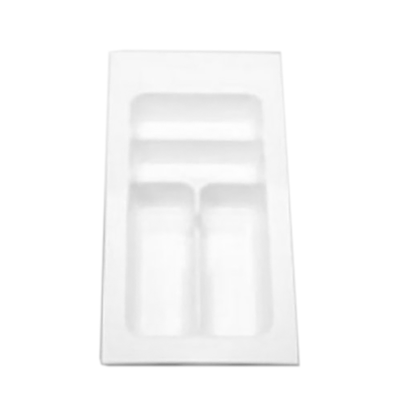 Multipurpose Tray 13-3/4in