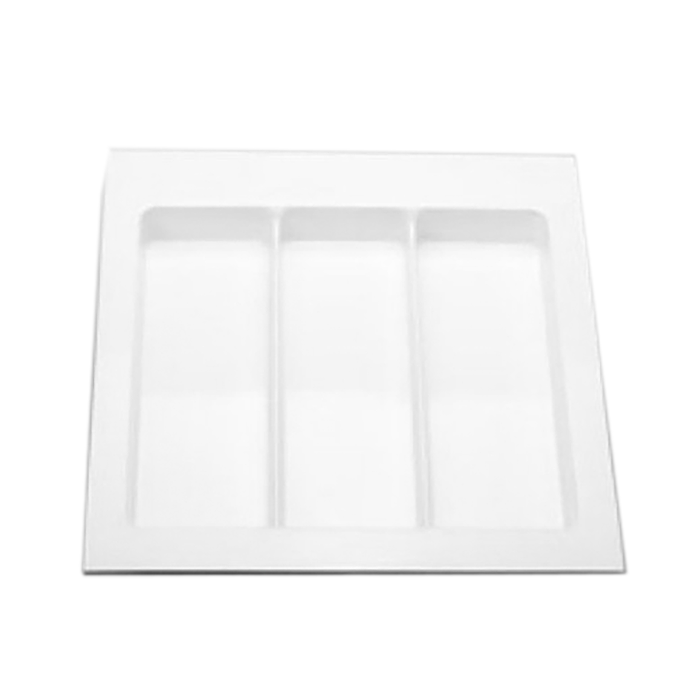 Multipurpose Tray 19-3/4in