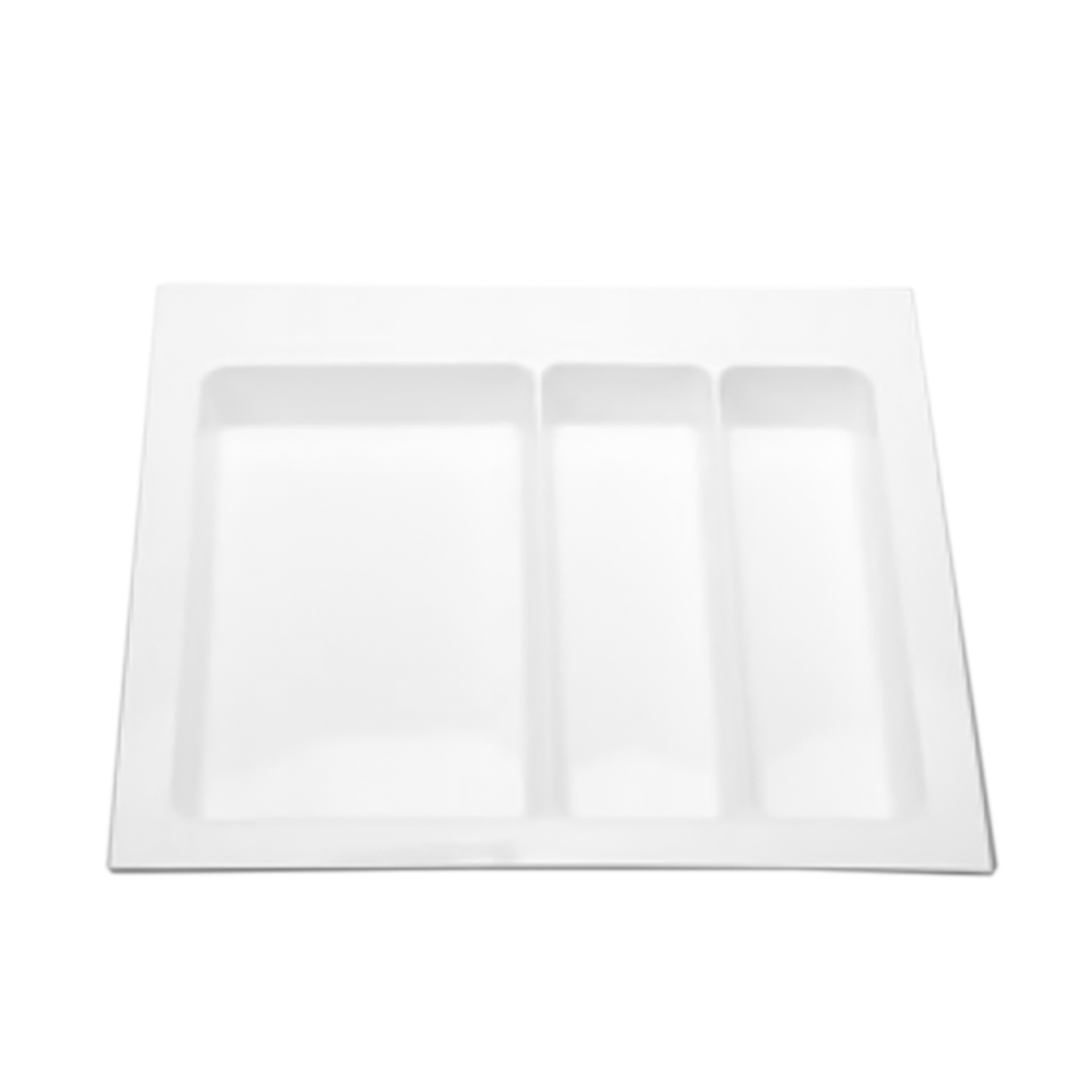 Multipurpose Tray 21-3/4in