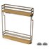 Vibo Galaxy 2 Shelf Side Pullout 