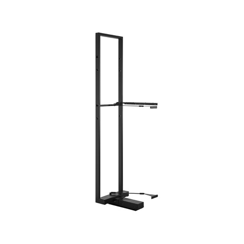Vibo Maxi Pantry Pullout Frame