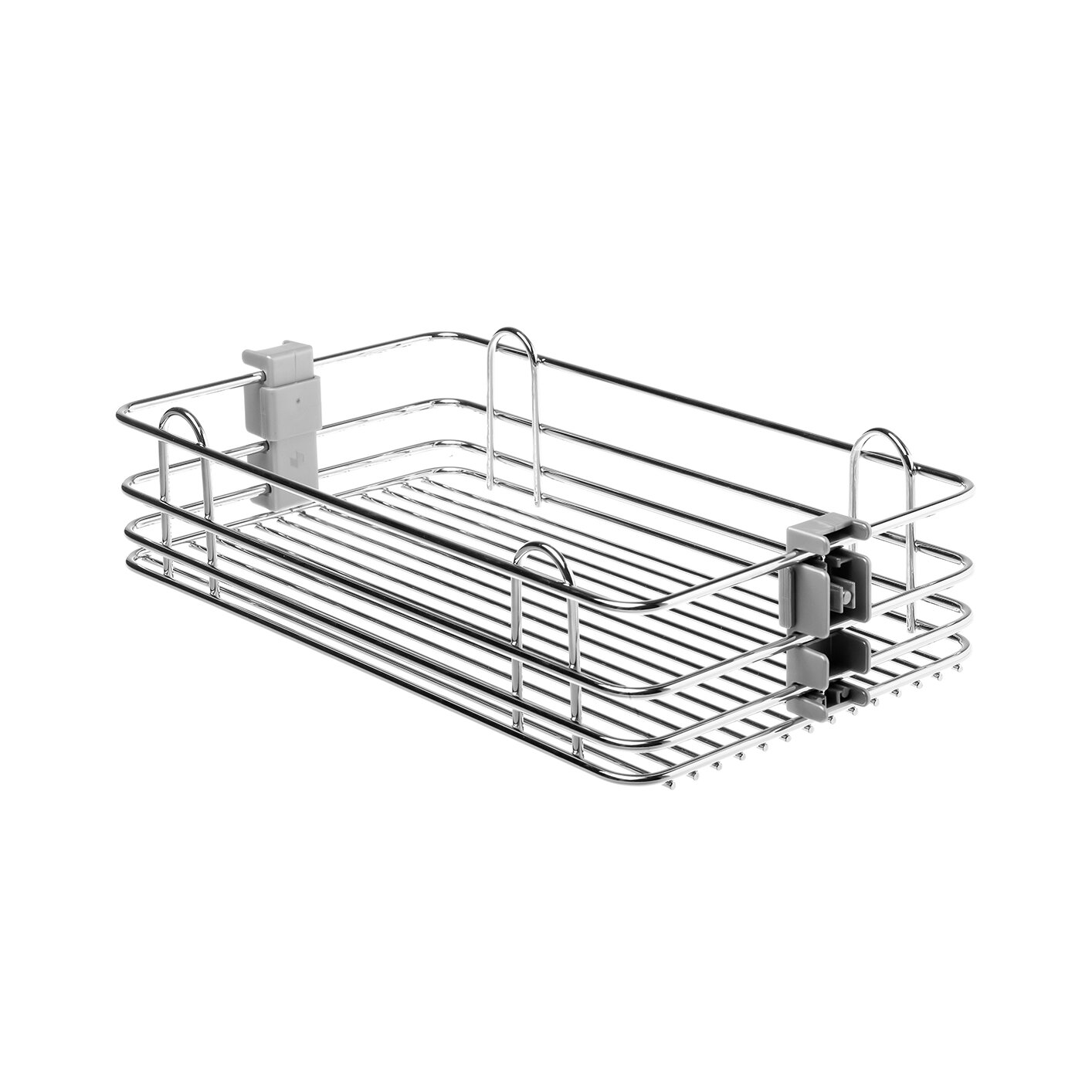 Vibo Pivoting Pantry Euro-Wire 