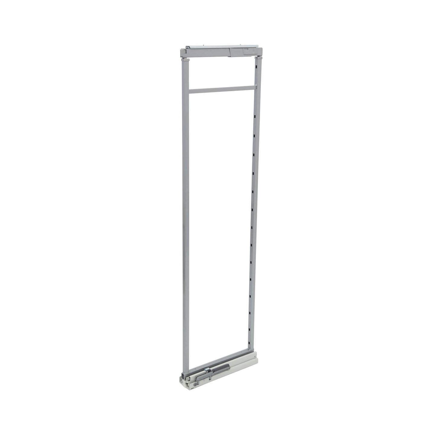 Vibo Galaxy Pantry