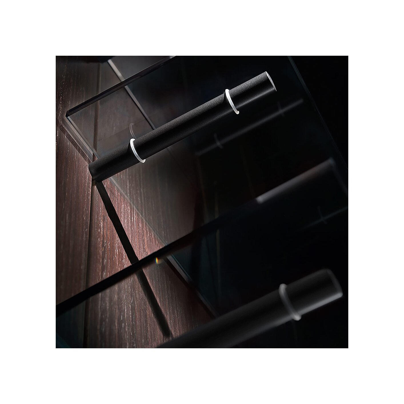 Salice Pin Shelf Support Holder Kit