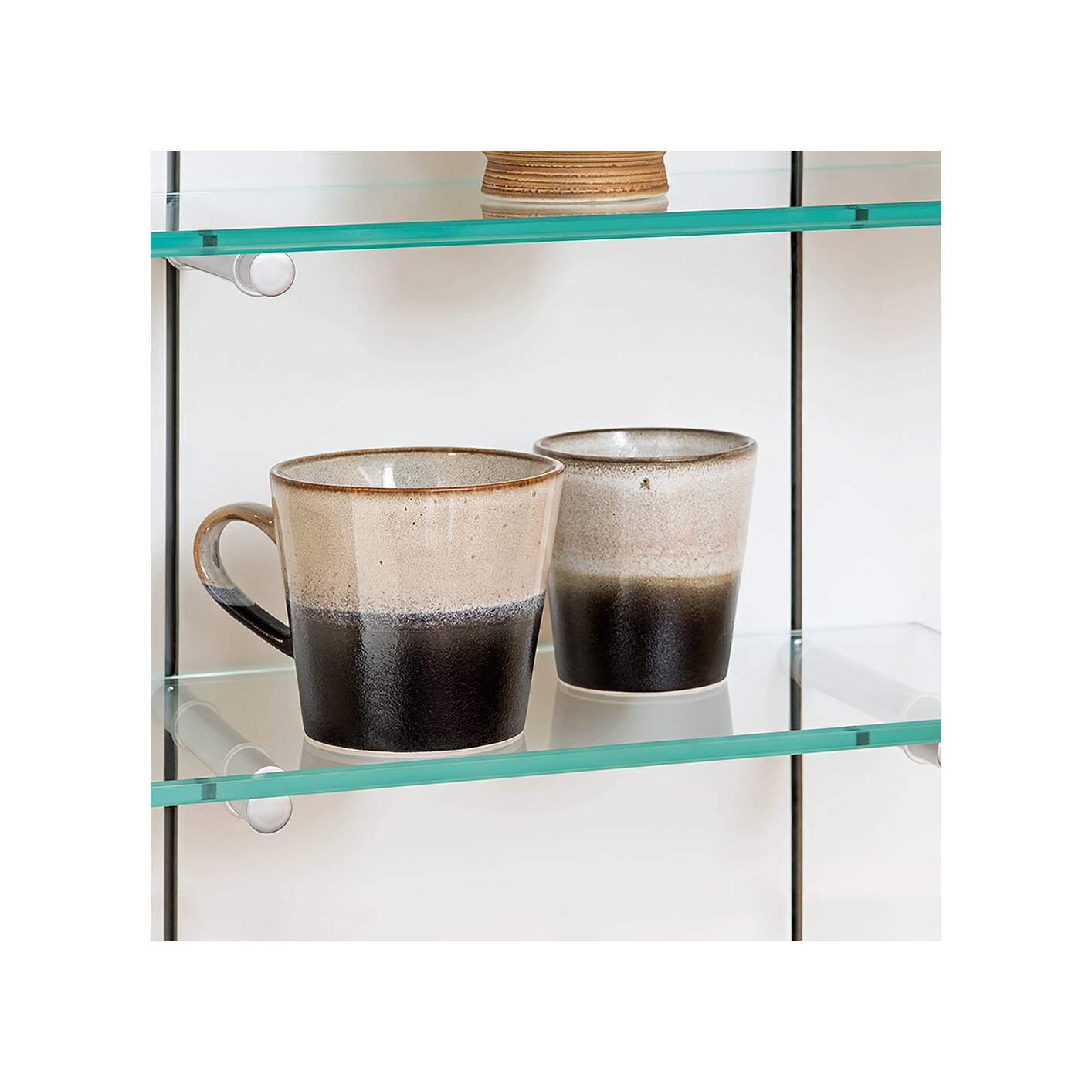 Salice Pin Shelf Support Holder Kit