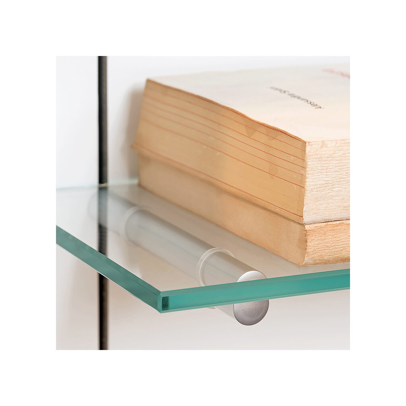 Salice Pin Shelf Support Holder Kit