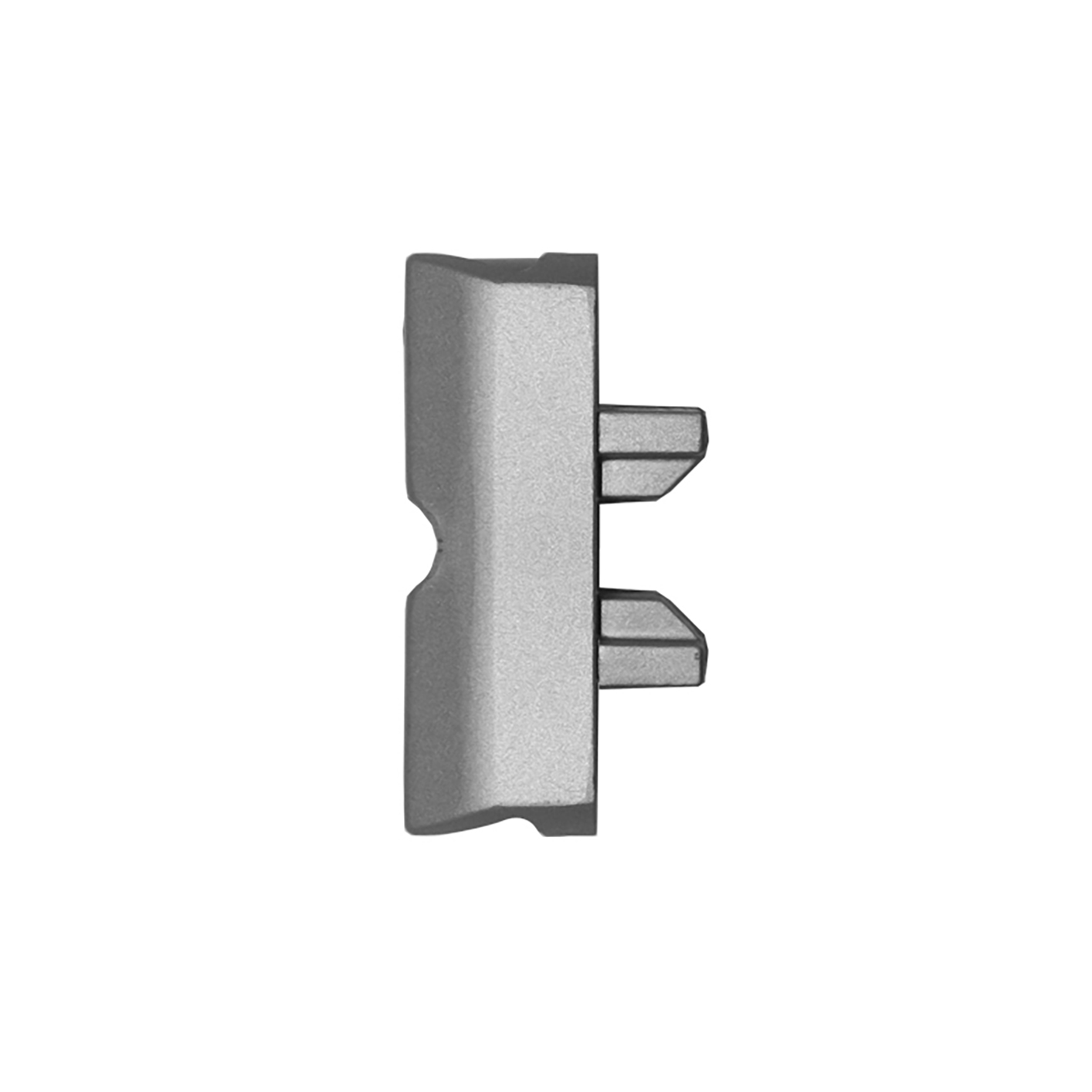 Slim Intermediate Wall Support