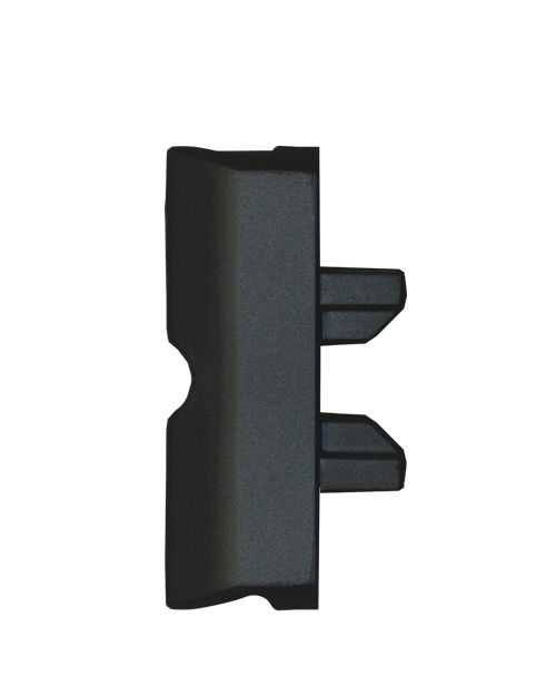 Slim Intermediate Wall Support