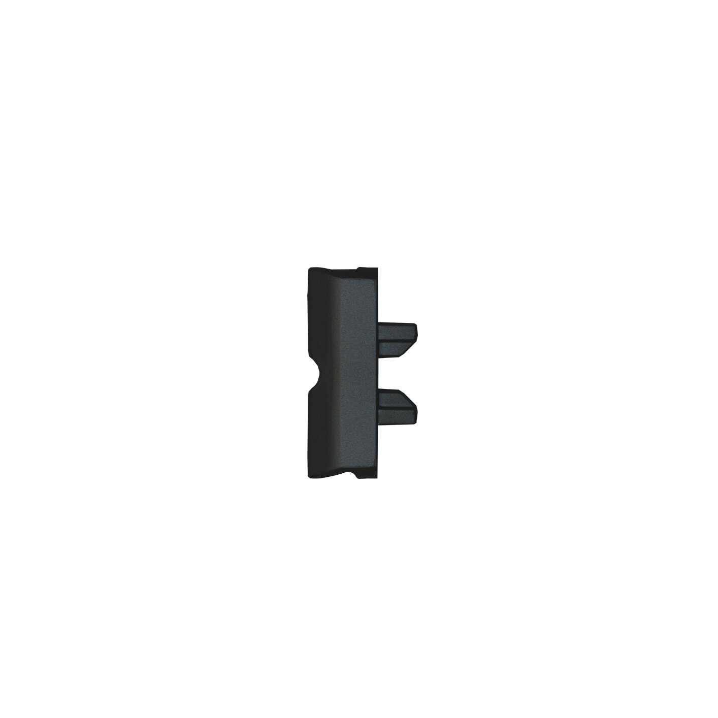 Slim Intermediate Wall Support