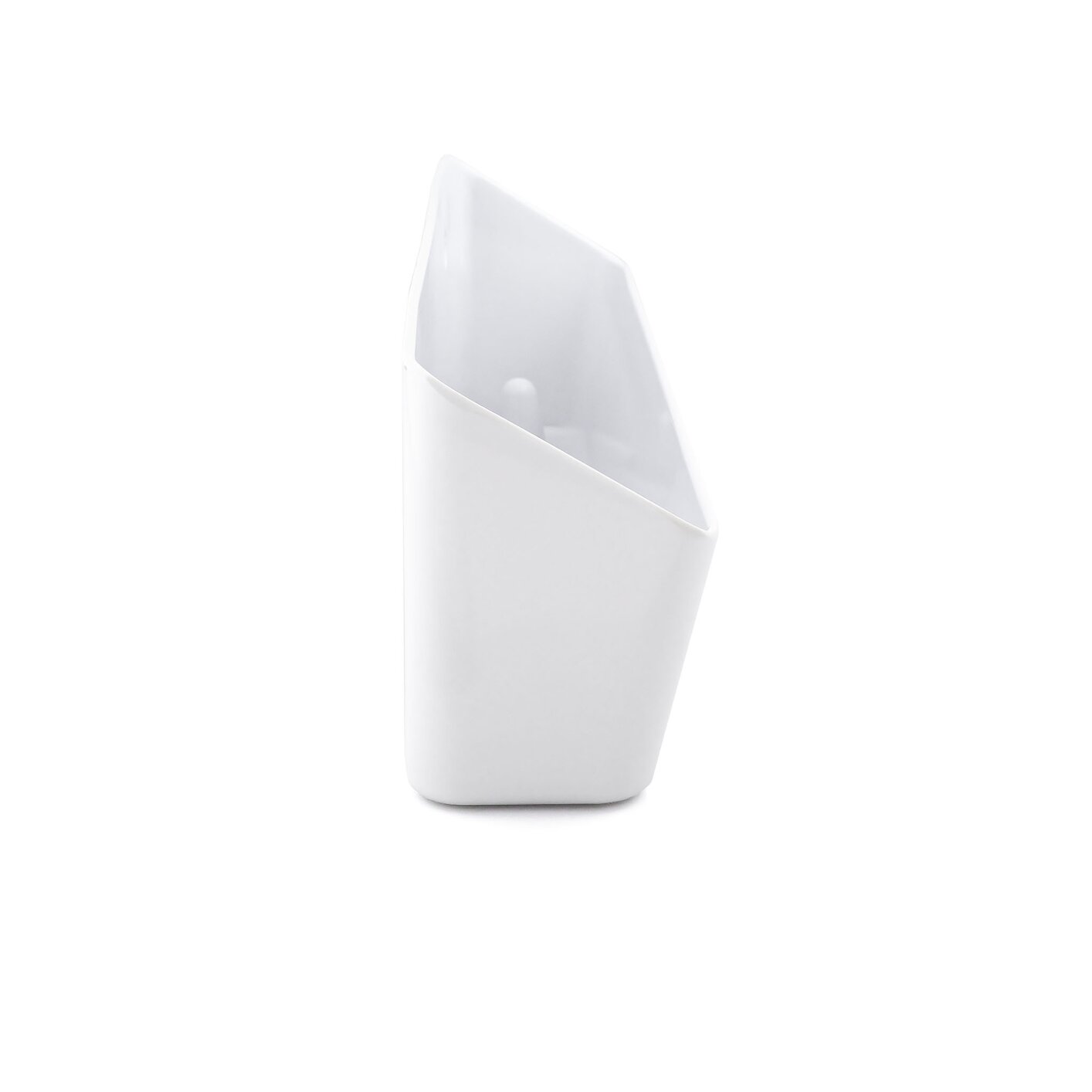M-Series Tip-Out Tray Kit 11" White