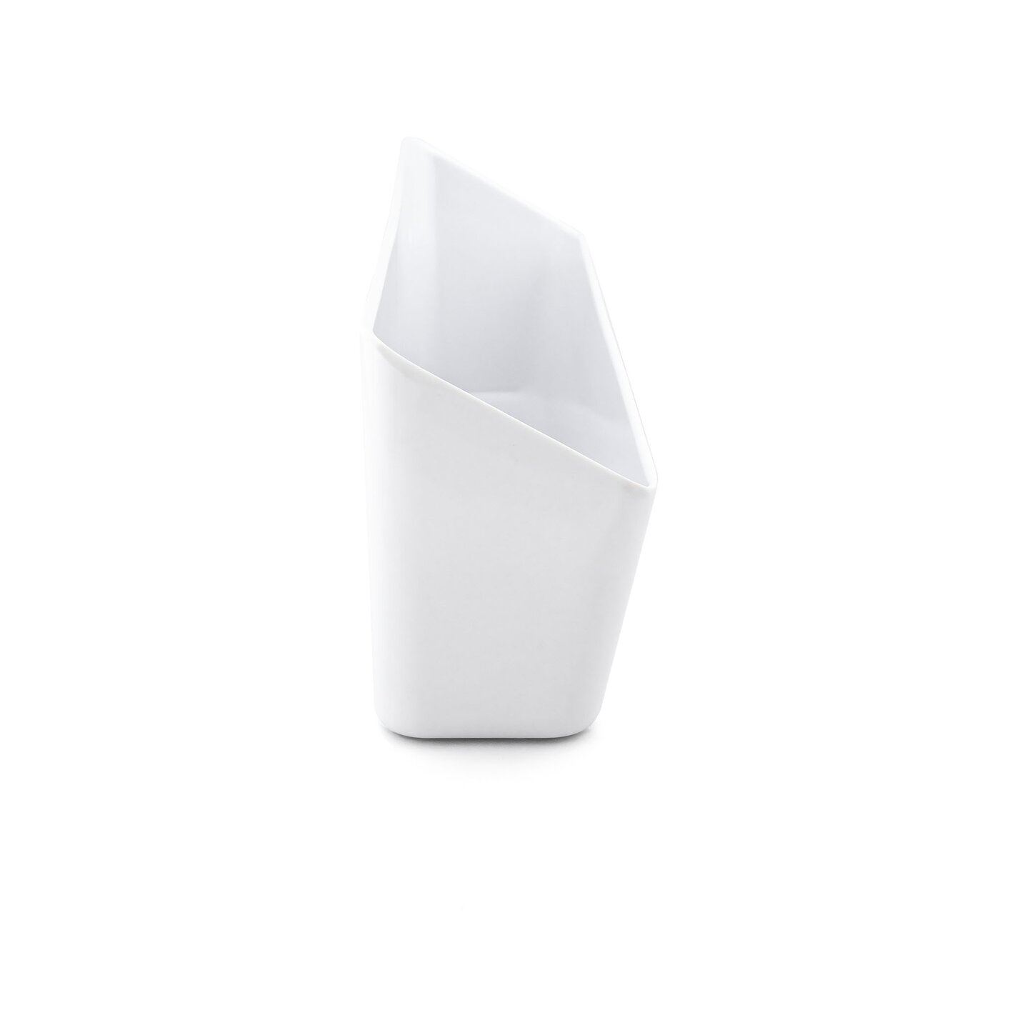 M-Series Tip-Out Tray Kit 11" White