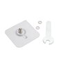 M-Series Tip-Out Tray Installation Kit