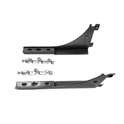 Door Bracket for 041-FJ132-C/FJ162-C
